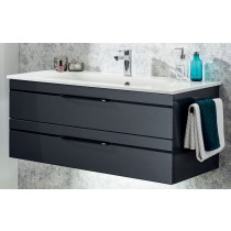 Pelipal Balto Waschtischunterschrank 04 PG2  
